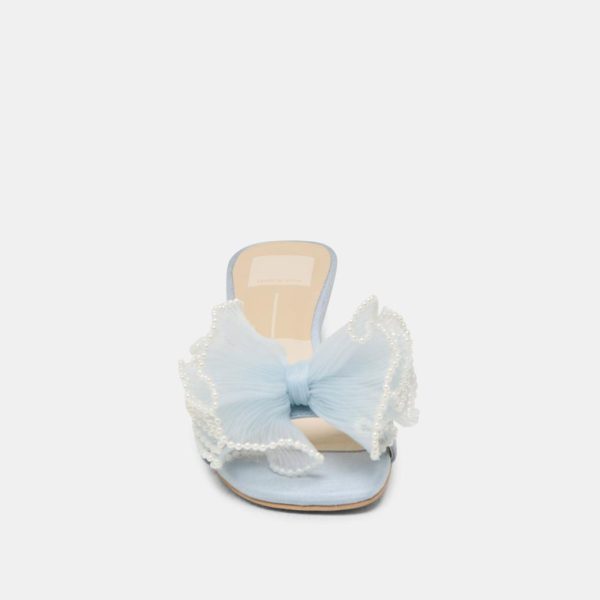 Eastcoastvogue.shop5286dd546a 3