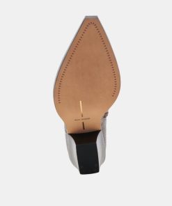 Eastcoastvogue.shop53321ae6d0 2