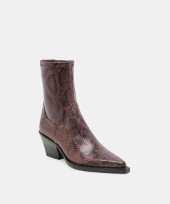 Eastcoastvogue.shop53321ae6d0 3