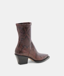 Eastcoastvogue.shop53321ae6d0 4