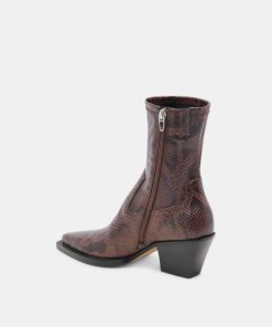 Eastcoastvogue.shop53321ae6d0 5