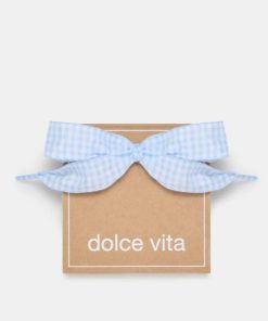 Eastcoastvogue.shop53a1828910 1