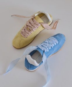 Eastcoastvogue.shop53a1828910 2