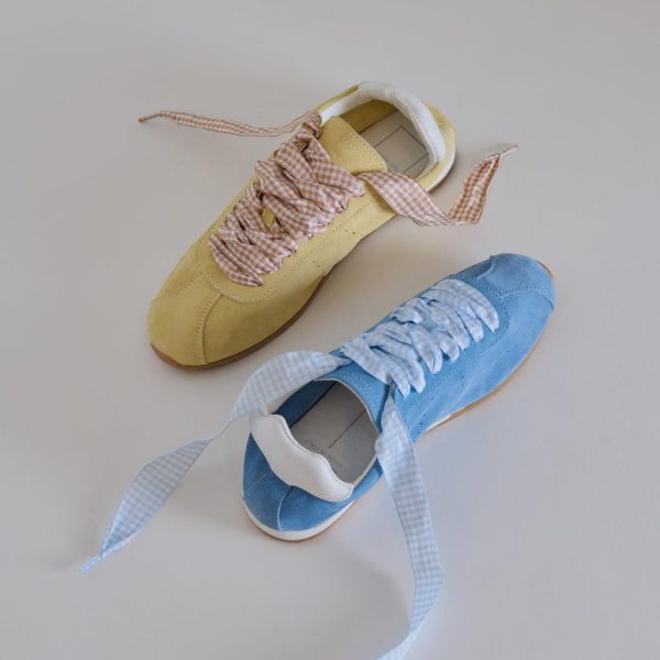 Eastcoastvogue.shop53a1828910 2