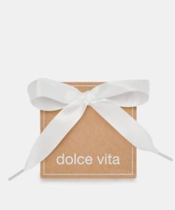 Eastcoastvogue.shop53ccc74a85 1