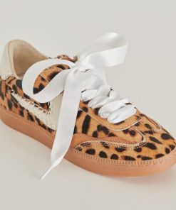 Eastcoastvogue.shop53ccc74a85 2