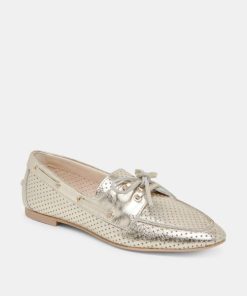 Eastcoastvogue.shop5428150477 2