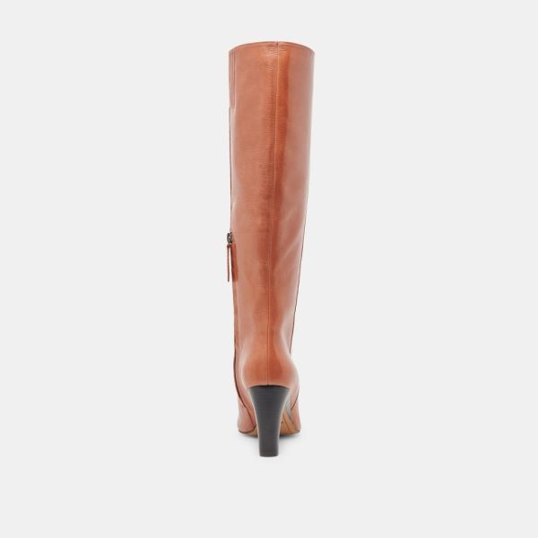 Eastcoastvogue.shop543c128c8a 2