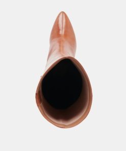 Eastcoastvogue.shop543c128c8a 3