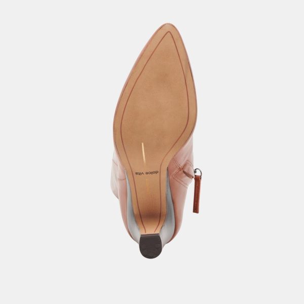 Eastcoastvogue.shop543c128c8a 4