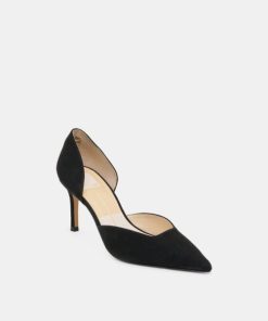 Eastcoastvogue.shop5497ad6b96 2