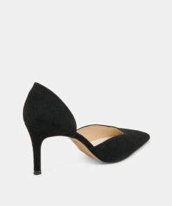 Eastcoastvogue.shop5497ad6b96 3