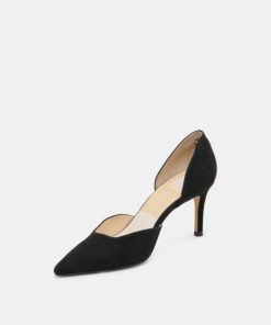 Eastcoastvogue.shop5497ad6b96 4