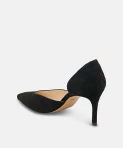 Eastcoastvogue.shop5497ad6b96 5