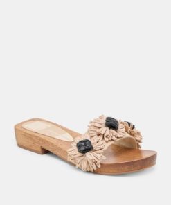 Eastcoastvogue.shop54a49b57f1 2