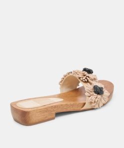 Eastcoastvogue.shop54a49b57f1 3