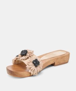 Eastcoastvogue.shop54a49b57f1 4