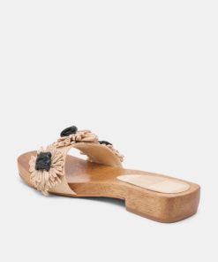 Eastcoastvogue.shop54a49b57f1 5