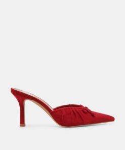 Eastcoastvogue.shop5522d0cab7 1