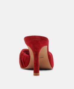 Eastcoastvogue.shop5522d0cab7 3