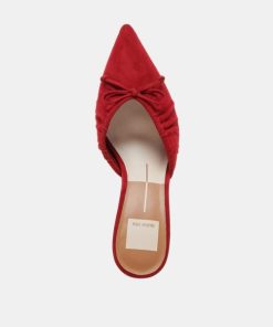 Eastcoastvogue.shop5522d0cab7 4