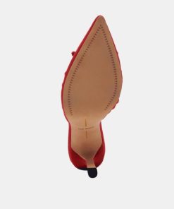 Eastcoastvogue.shop5522d0cab7 5