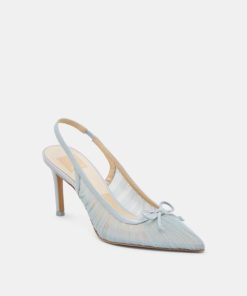 Eastcoastvogue.shop567e2d30a3 2