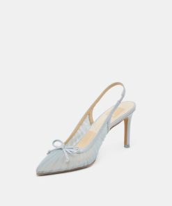 Eastcoastvogue.shop567e2d30a3 4