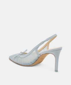 Eastcoastvogue.shop567e2d30a3 5