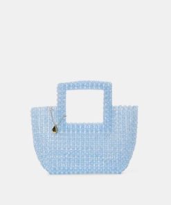 Eastcoastvogue.shop577aece433 1