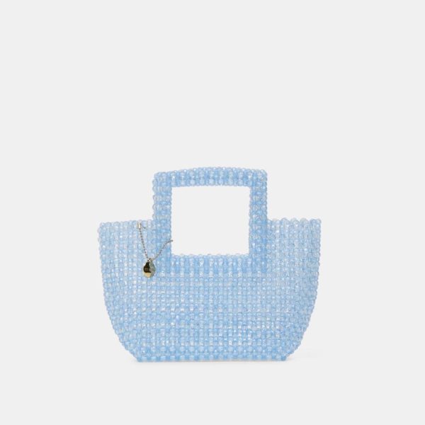 Eastcoastvogue.shop577aece433 1