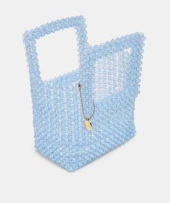 Eastcoastvogue.shop577aece433 3