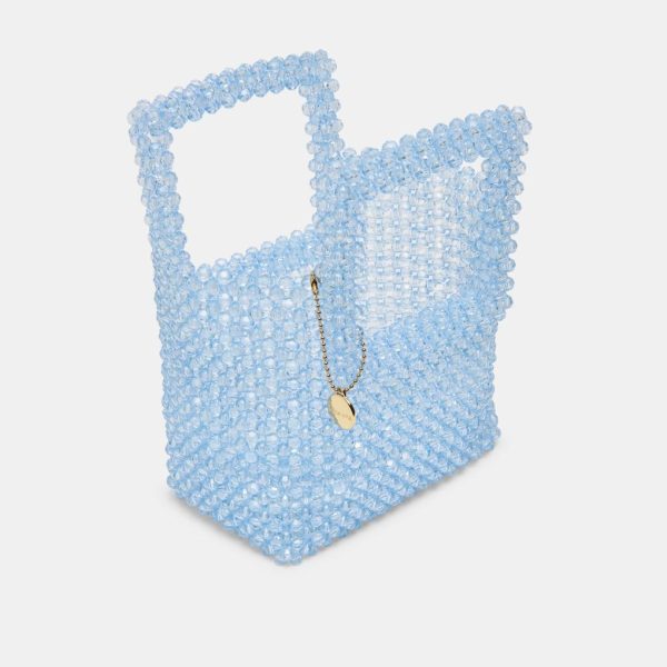 Eastcoastvogue.shop577aece433 3