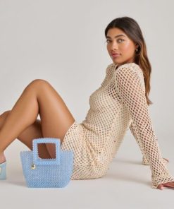 Eastcoastvogue.shop577aece433 4