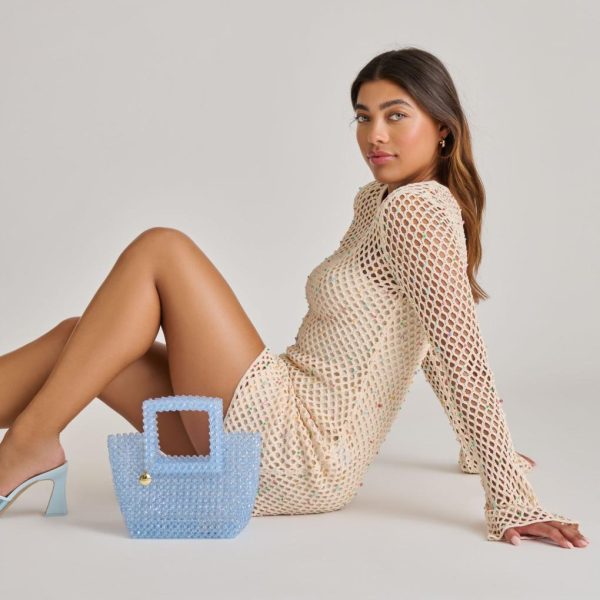 Eastcoastvogue.shop577aece433 4