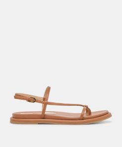 Eastcoastvogue.shop5783a6063a 1