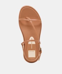 Eastcoastvogue.shop5783a6063a 2