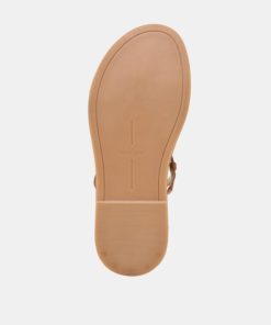 Eastcoastvogue.shop5783a6063a 3