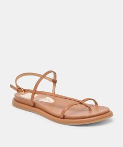 Eastcoastvogue.shop5783a6063a 5