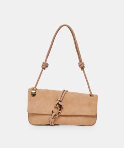 Eastcoastvogue.shop579b4ab6c3 1