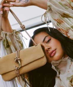 Eastcoastvogue.shop579b4ab6c3 2