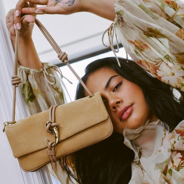 Eastcoastvogue.shop579b4ab6c3 2