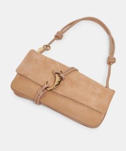 Eastcoastvogue.shop579b4ab6c3 3