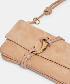 Eastcoastvogue.shop579b4ab6c3 5