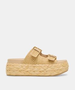 Eastcoastvogue.shop583cec38d1 1