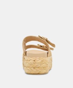 Eastcoastvogue.shop583cec38d1 2