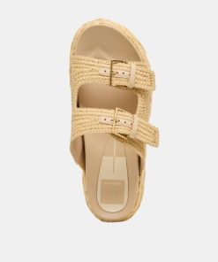 Eastcoastvogue.shop583cec38d1 3