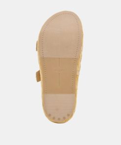 Eastcoastvogue.shop583cec38d1 4