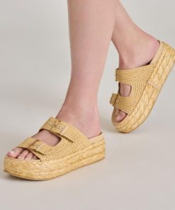 Eastcoastvogue.shop583cec38d1 5