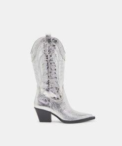 Eastcoastvogue.shop58d5157063 1